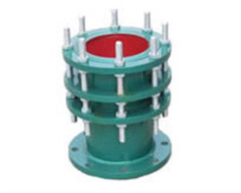 CC2F�Ϳɲ�ʽ�p���m���ׂ������^